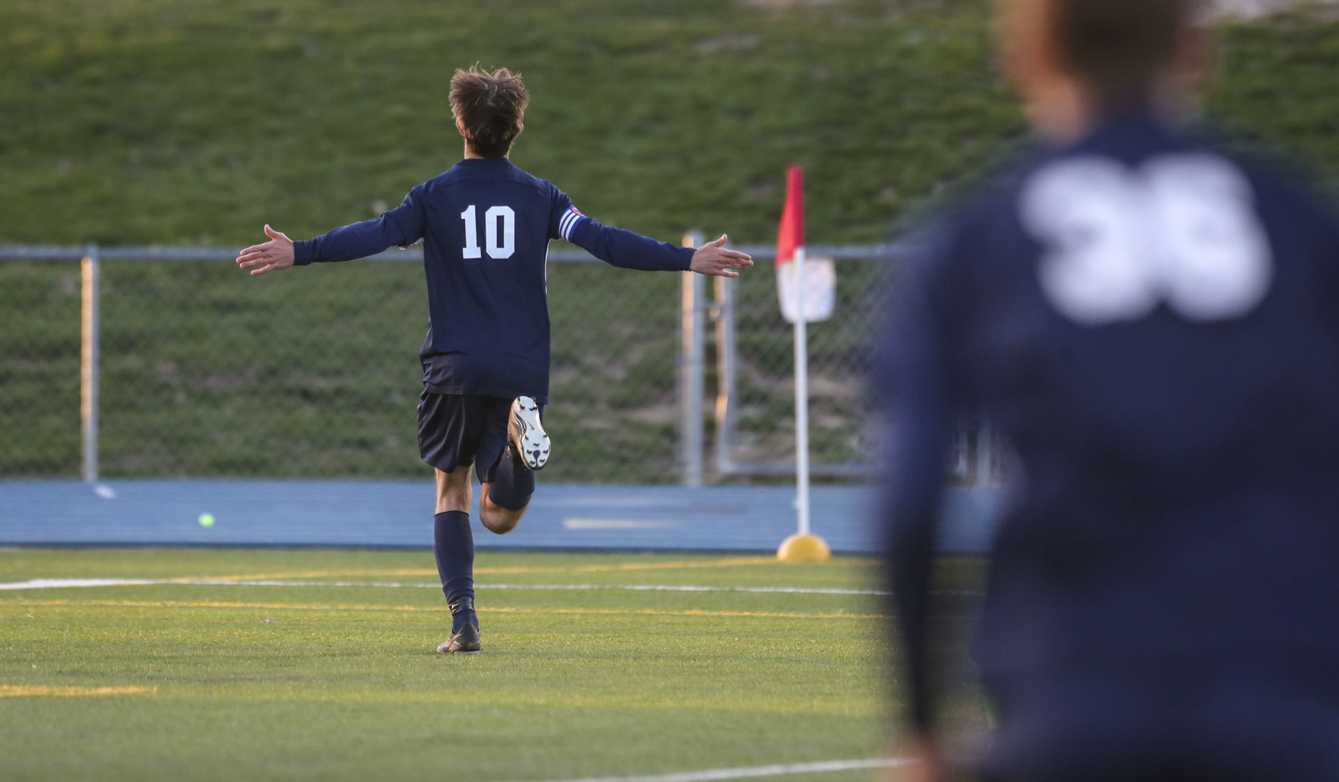 041519-qct-spt-cent-pv-soccer-007